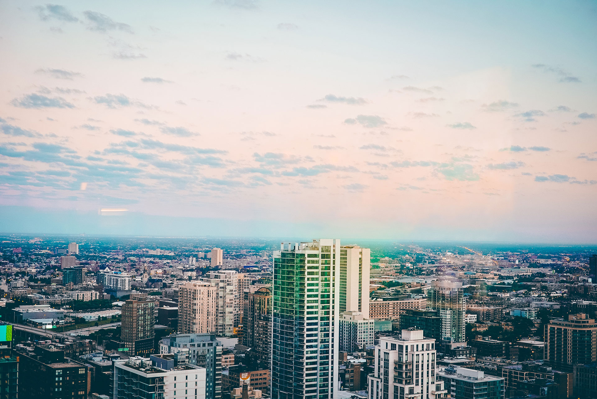chris-benson-661671-unsplash