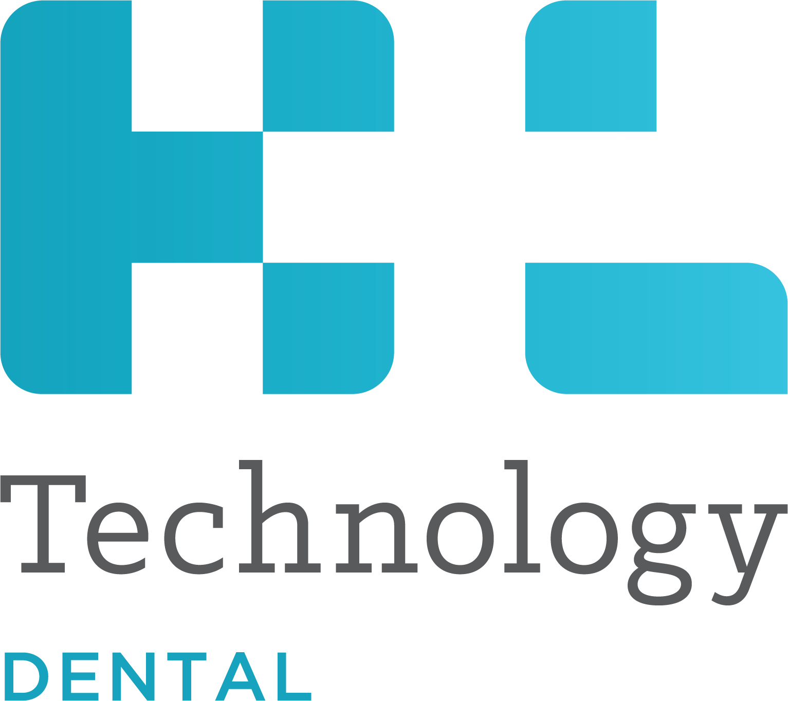 logo HL Technology dental logo HL Technology dental
