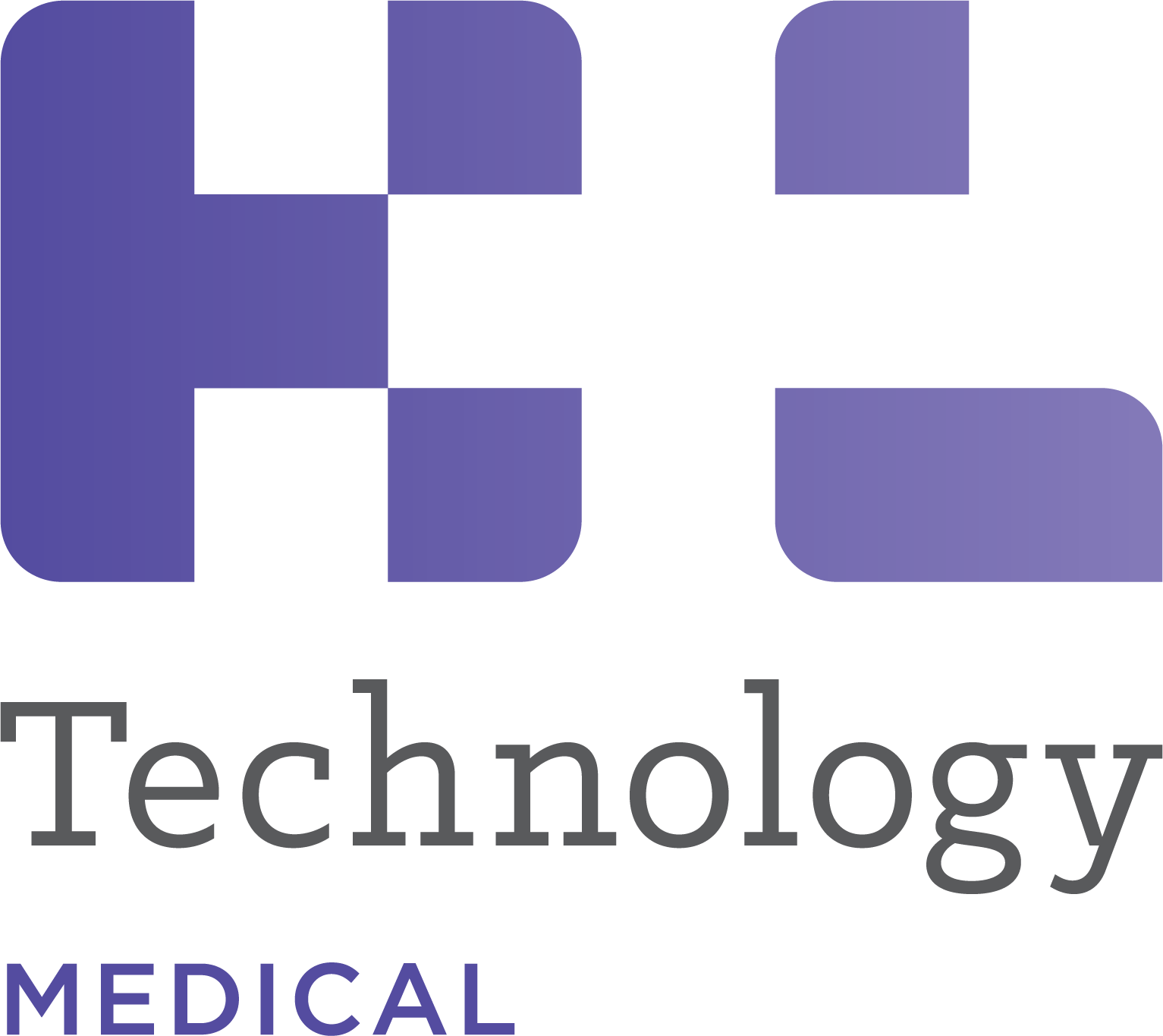 Logo HL Technology medical Logo HL Technology medical