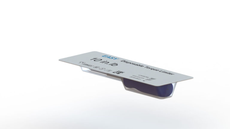 Nous réalisons pour l’emballage de vos produits selon votre cahier des charges / The intermediate or final packaging is produced according to your specifications. HL Technology, dispositifs dentaires et médicaux / dental and medical devices