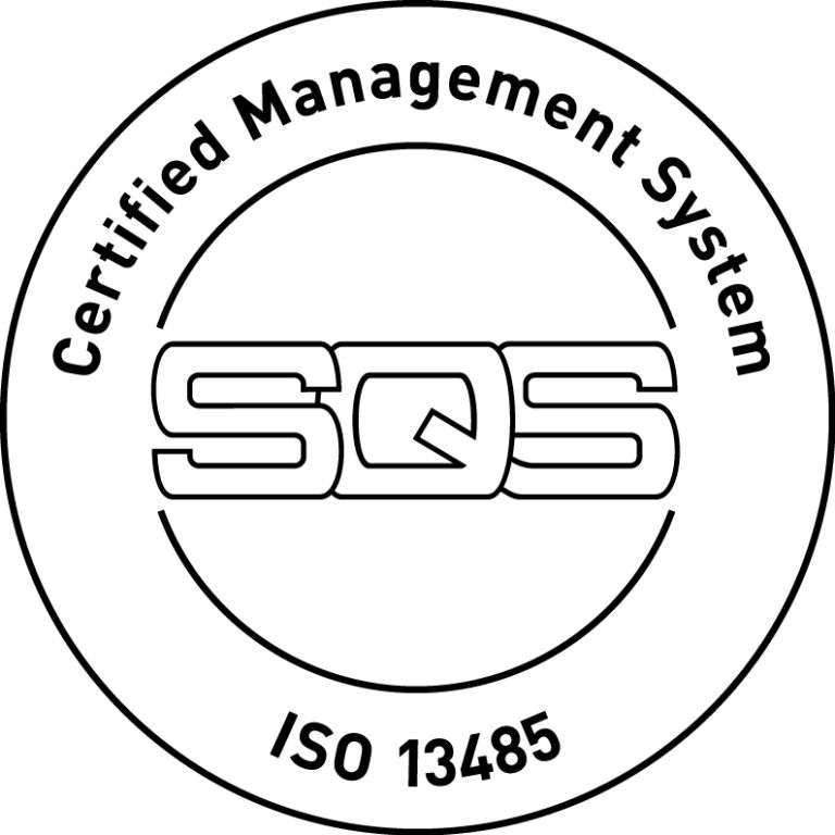 13485_gm_en